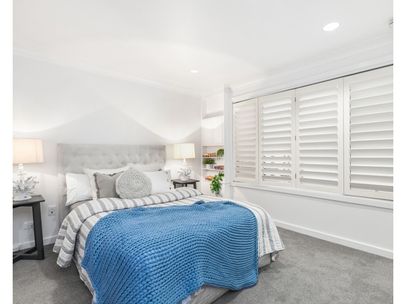 3 Barker Street, The Hill NSW 2300