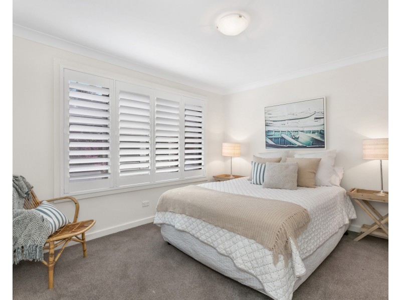 3 Barker Street, The Hill NSW 2300