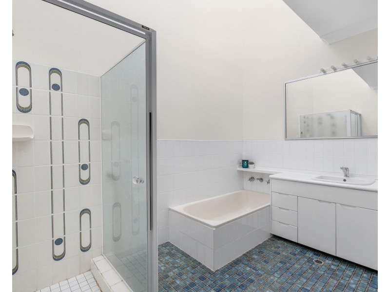 3 Barker Street, The Hill NSW 2300