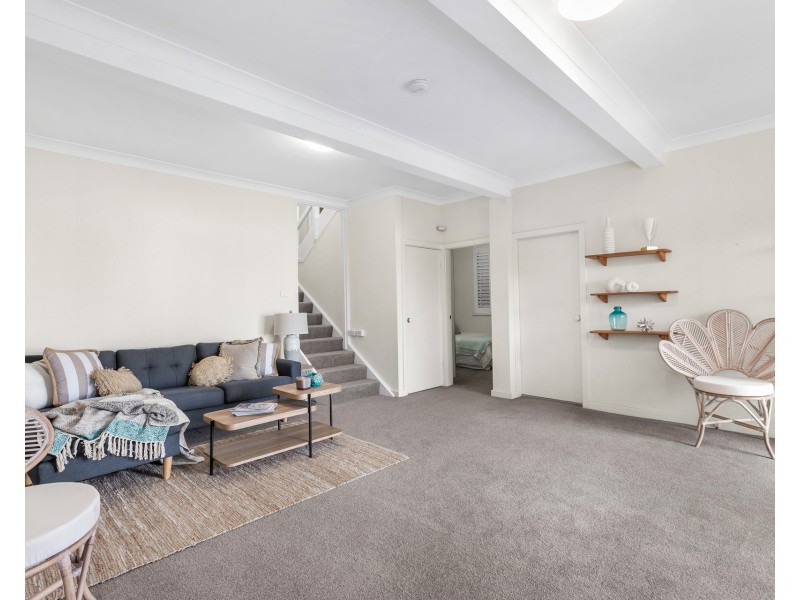 3 Barker Street, The Hill NSW 2300