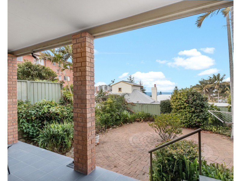 3 Barker Street, The Hill NSW 2300