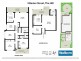 3 Barker Street, The Hill NSW 2300 Floorplan