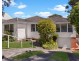 98 Northcott Drive, Adamstown Heights NSW 2289