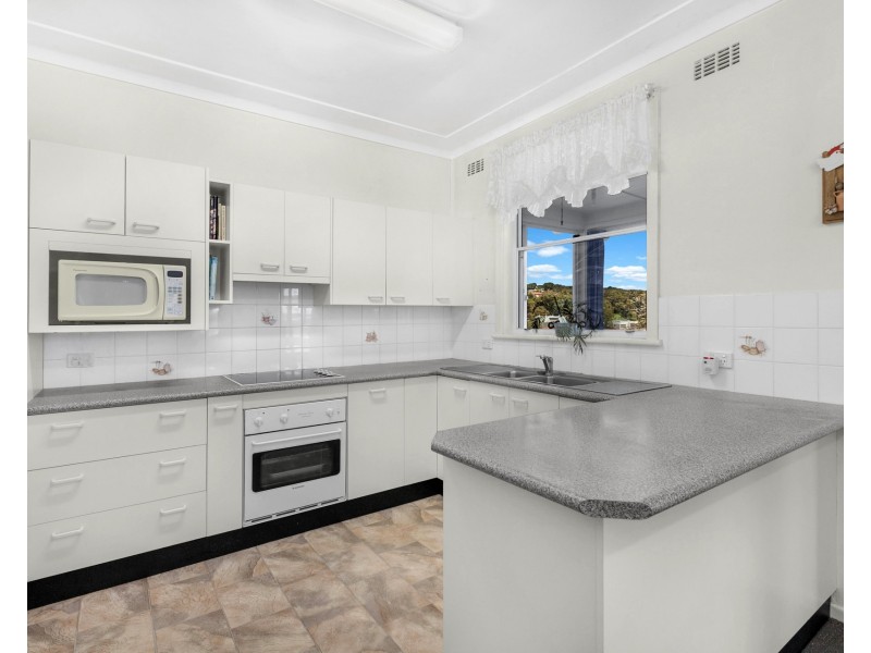 98 Northcott Drive, Adamstown Heights NSW 2289