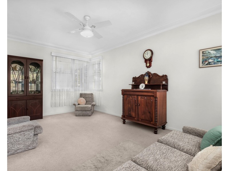 98 Northcott Drive, Adamstown Heights NSW 2289