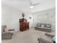 98 Northcott Drive, Adamstown Heights NSW 2289