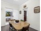 98 Northcott Drive, Adamstown Heights NSW 2289