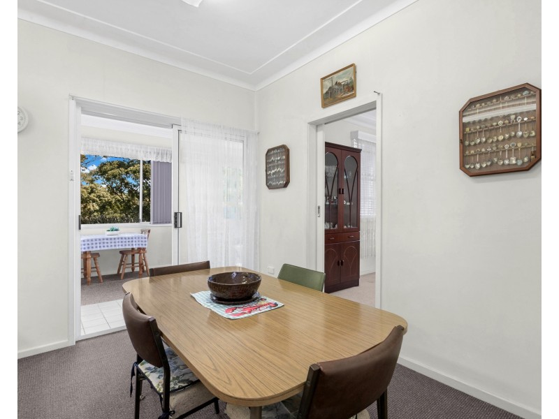 98 Northcott Drive, Adamstown Heights NSW 2289