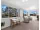 98 Northcott Drive, Adamstown Heights NSW 2289