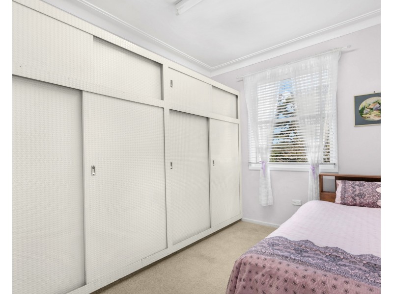 98 Northcott Drive, Adamstown Heights NSW 2289