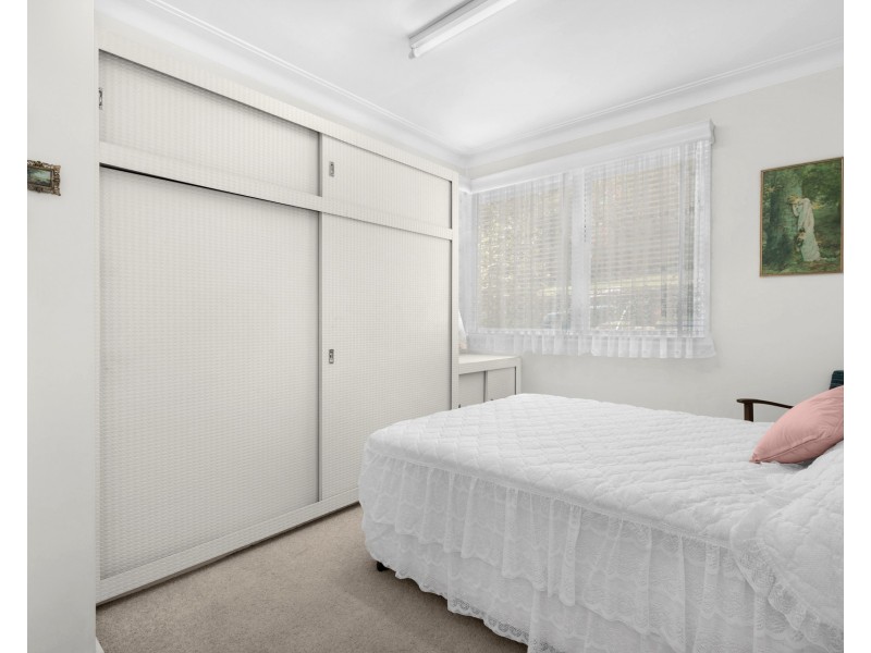 98 Northcott Drive, Adamstown Heights NSW 2289