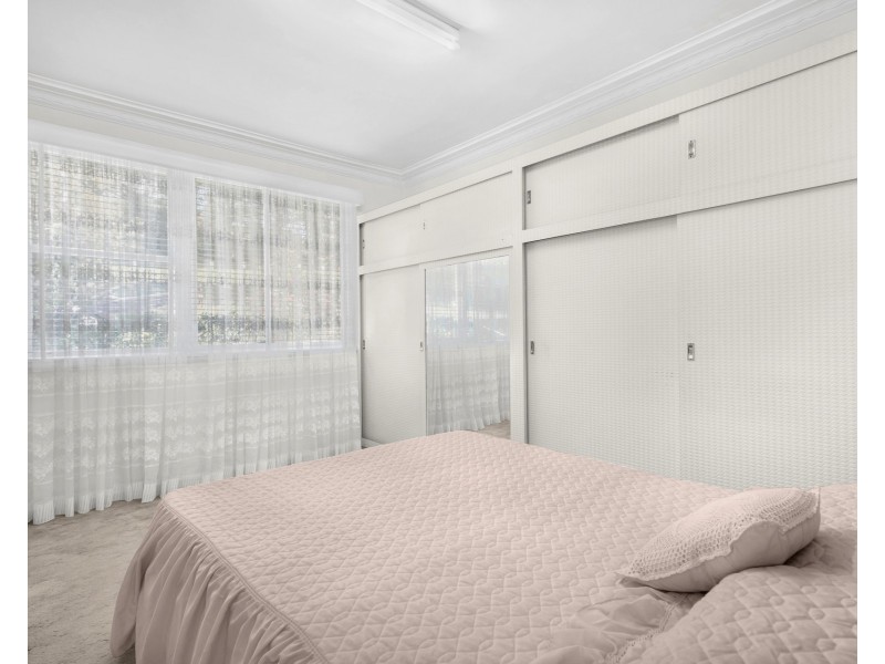 98 Northcott Drive, Adamstown Heights NSW 2289