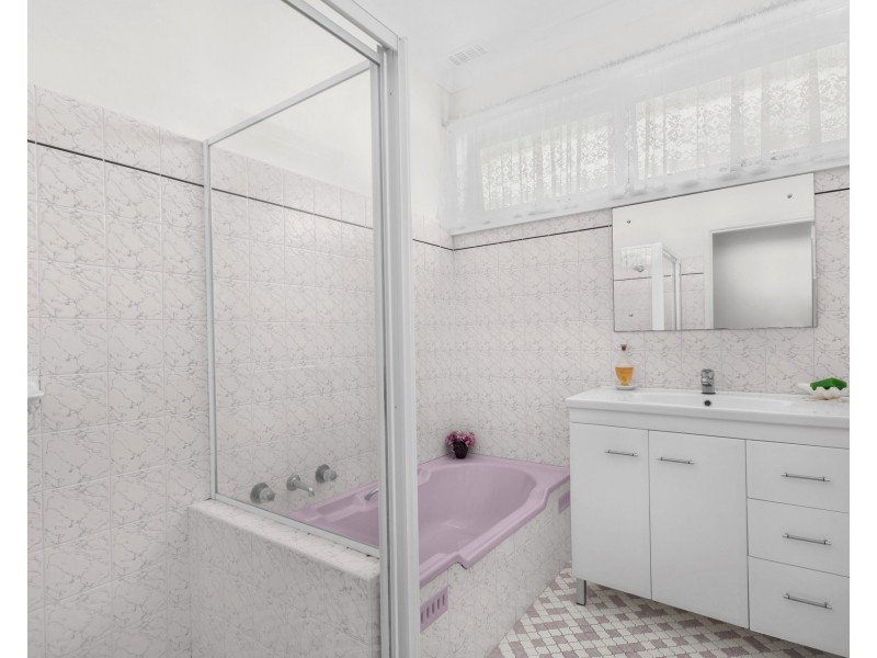 98 Northcott Drive, Adamstown Heights NSW 2289