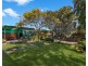 98 Northcott Drive, Adamstown Heights NSW 2289