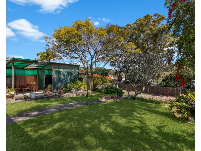 98 Northcott Drive, Adamstown Heights NSW 2289