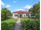 95 Henry Street, Tighes Hill NSW 2297