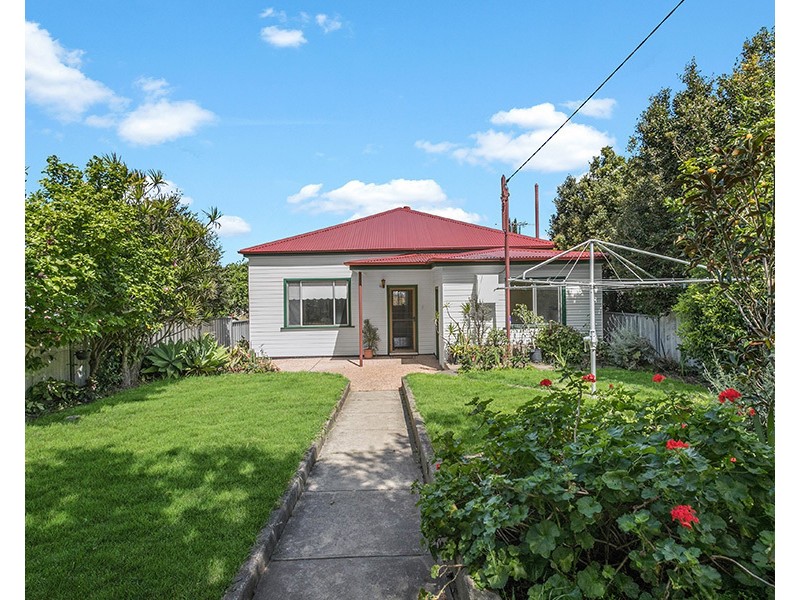 95 Henry Street, Tighes Hill NSW 2297