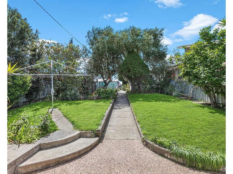95 Henry Street, Tighes Hill NSW 2297