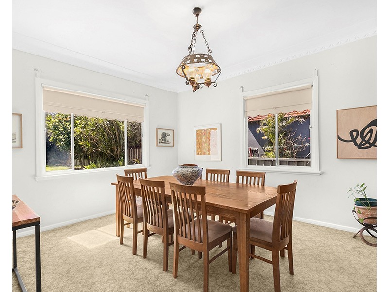 95 Henry Street, Tighes Hill NSW 2297