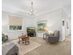 95 Henry Street, Tighes Hill NSW 2297