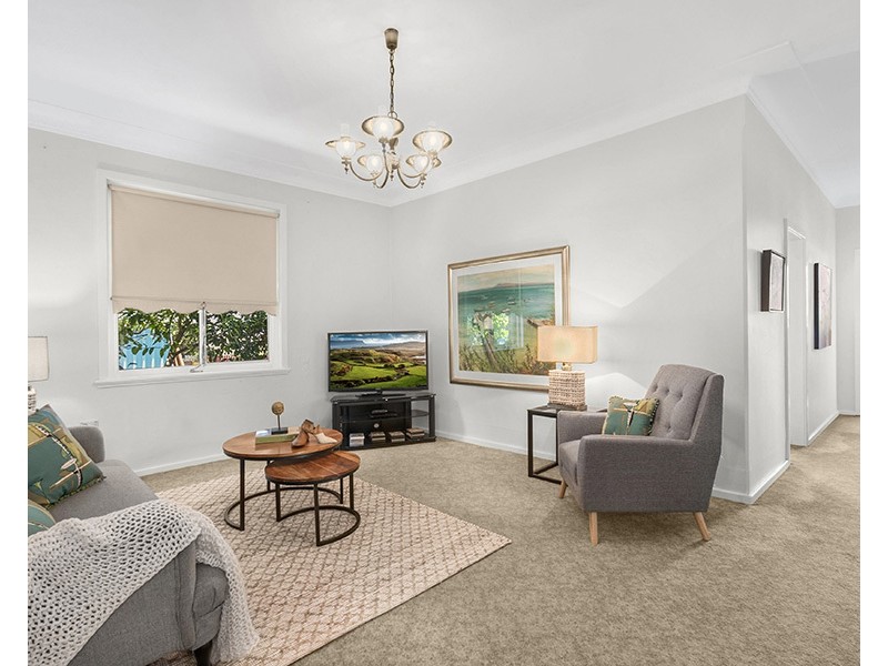 95 Henry Street, Tighes Hill NSW 2297