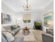 95 Henry Street, Tighes Hill NSW 2297