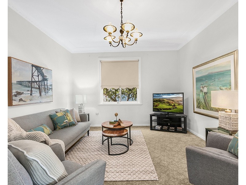 95 Henry Street, Tighes Hill NSW 2297