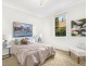 95 Henry Street, Tighes Hill NSW 2297
