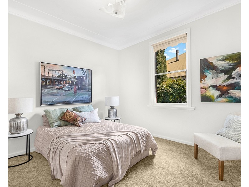 95 Henry Street, Tighes Hill NSW 2297