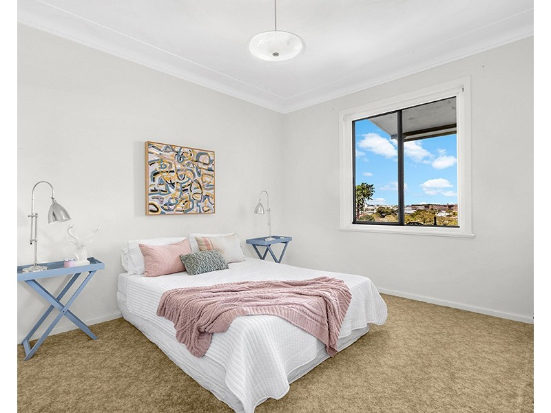 95 Henry Street, Tighes Hill NSW 2297