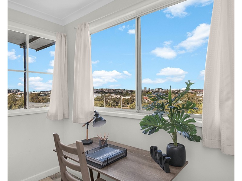 95 Henry Street, Tighes Hill NSW 2297
