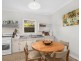 95 Henry Street, Tighes Hill NSW 2297