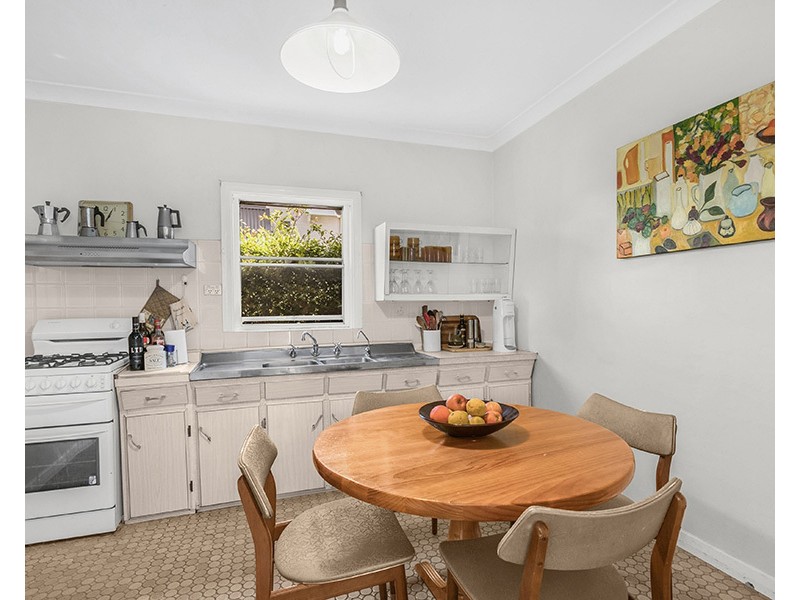 95 Henry Street, Tighes Hill NSW 2297