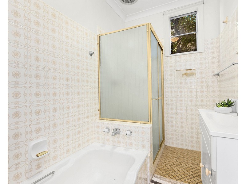 95 Henry Street, Tighes Hill NSW 2297