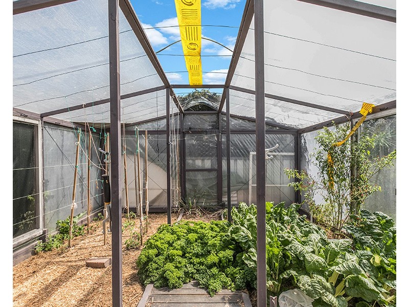 95 Henry Street, Tighes Hill NSW 2297