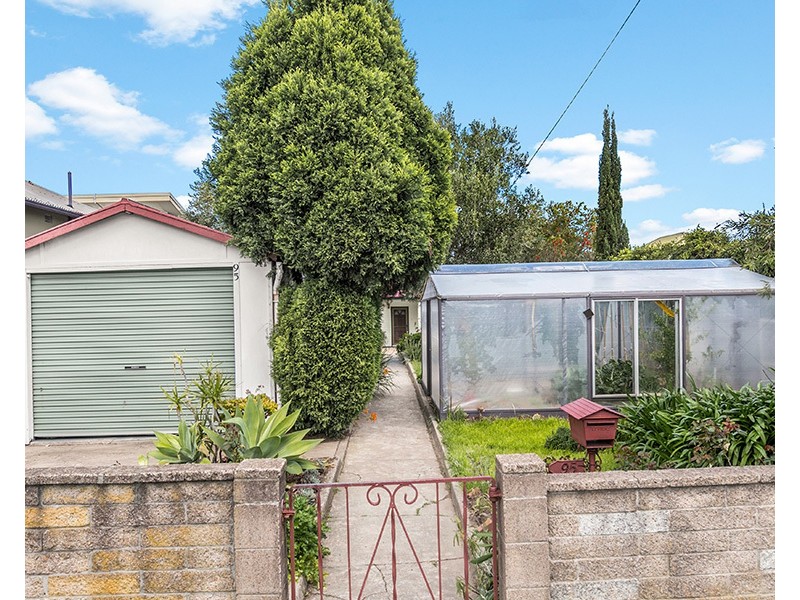 95 Henry Street, Tighes Hill NSW 2297