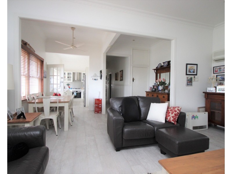 1 High Street, The Hill NSW 2300