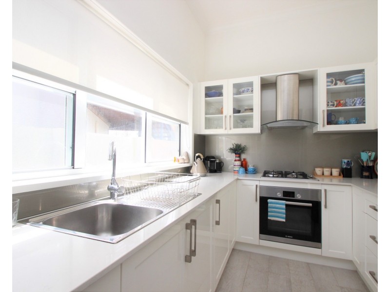 1 High Street, The Hill NSW 2300