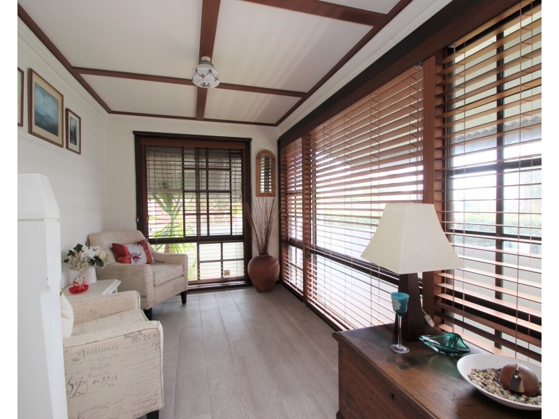 1 High Street, The Hill NSW 2300