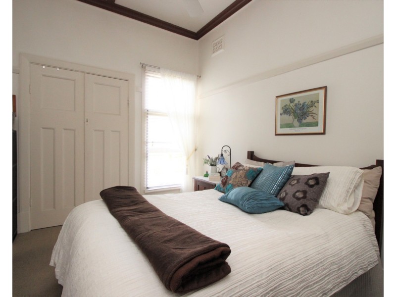 1 High Street, The Hill NSW 2300