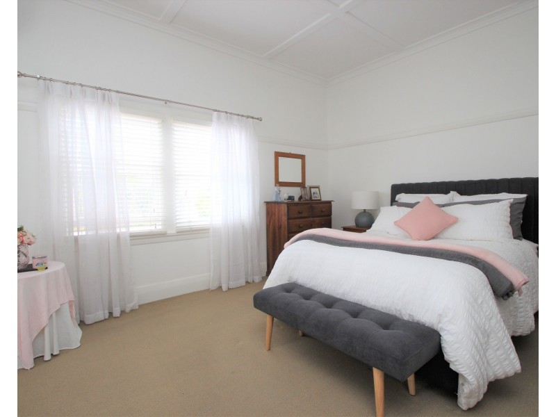 1 High Street, The Hill NSW 2300