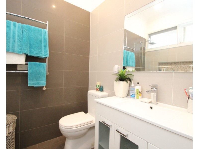 1 High Street, The Hill NSW 2300