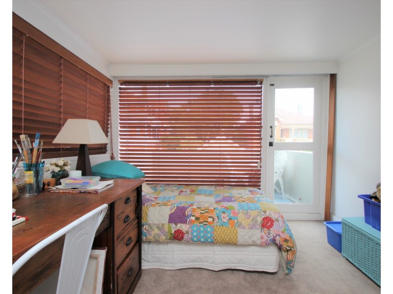 1 High Street, The Hill NSW 2300