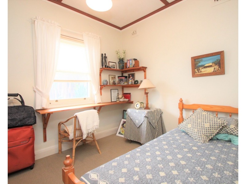 1 High Street, The Hill NSW 2300