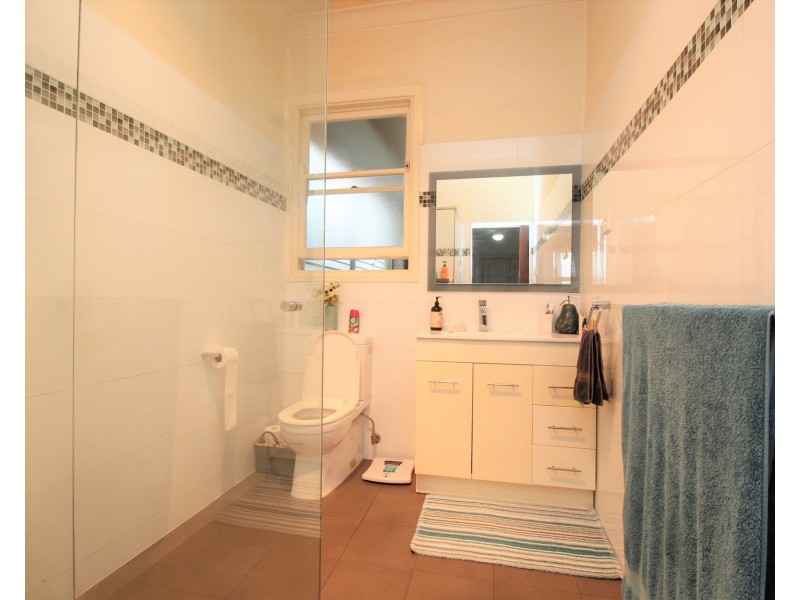 1 High Street, The Hill NSW 2300