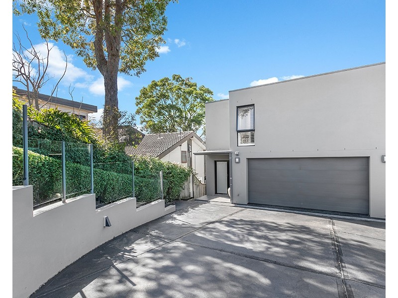 37 Florida Avenue, New Lambton NSW 2305