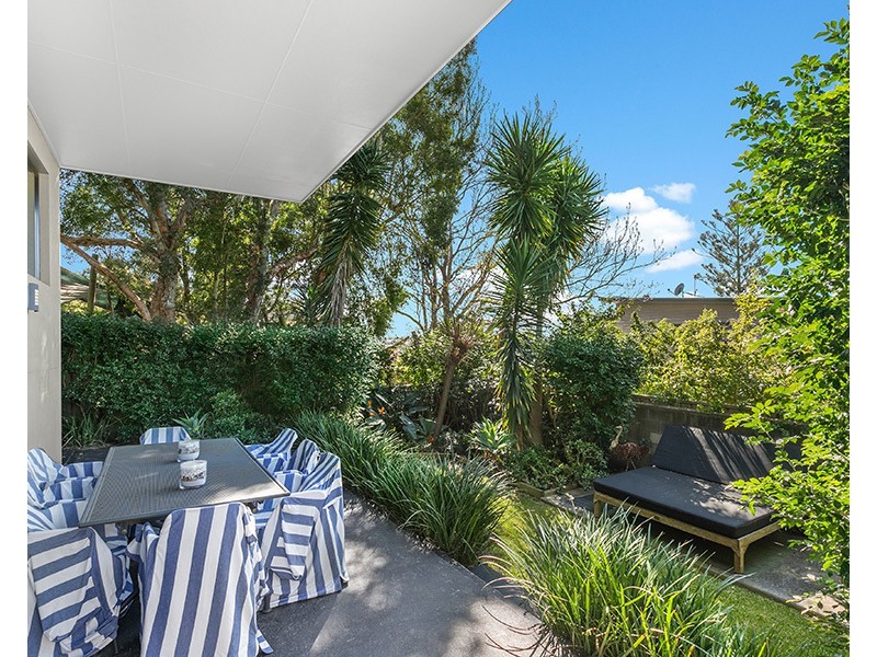 37 Florida Avenue, New Lambton NSW 2305