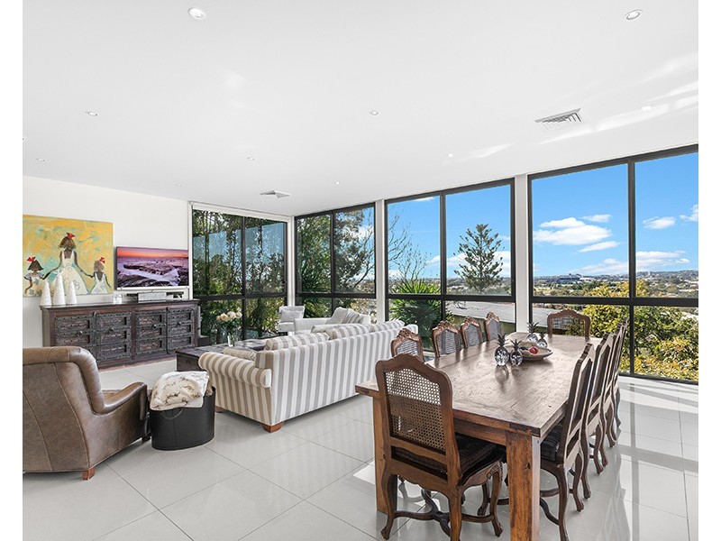 37 Florida Avenue, New Lambton NSW 2305