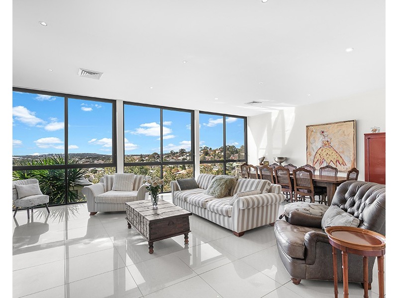 37 Florida Avenue, New Lambton NSW 2305