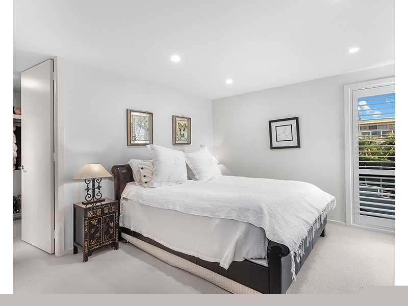 37 Florida Avenue, New Lambton NSW 2305